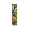 Picture of PAPERBLANKS BOOKMARK - MORRIS WINDRUSH